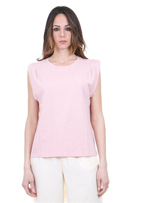  DES PETIT HAUTS | Top | ZAEBA-1E26023511000